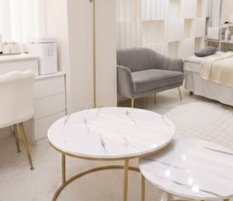 A&K Beauty Care Salon